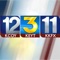The KEYT – KCOY - KKFX app provides instant access to the latest local news, custom weather forecasts, traffic updates, and local sports for the California Coastal region including Santa Barbara and San Luis Obispo Counties as well as the parts of Western Ventura County