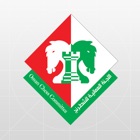 Top 11 Sports Apps Like Oman Chess - Best Alternatives