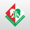 This app is to allow chess fans (in Oman) to be up to date with events and news of Oman Chess committee