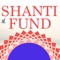 Shanti Fund, a charitable organization based on Long Island, New York is in existence since 1993