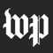 Stay informed with award-winning national and international news, PLUS complete local news coverage of the D