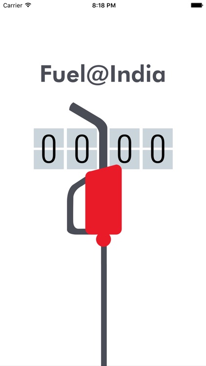 Fuel@India - Daily Petrol Diesel Price of the city