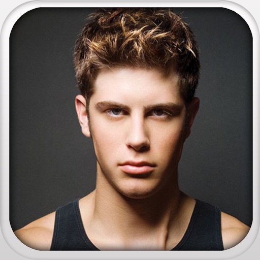 男士护肤大全™