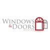 Windows & Doors Design, Inc.