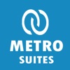 Metro Suites