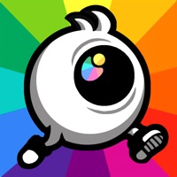 Colorblind - An Eye For An Eye apk