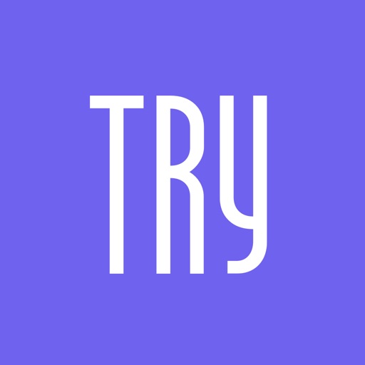 Try - by Try.com