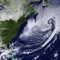 Want to keep up with the latest local weather forecast