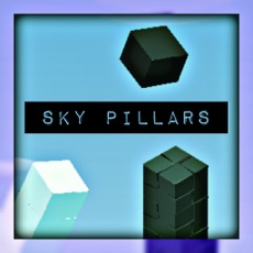 Activities of Sky Pillers