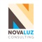 Do your fundraising on the go with your NovaLuz application