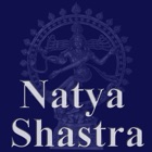 Natya Shastra Dance Music
