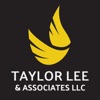 Taylor, Lee & Associates