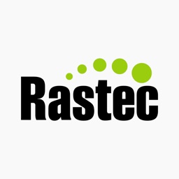 Rastec