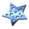 preCut Pro pour PC
