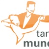 Tanzschule Mundhenke