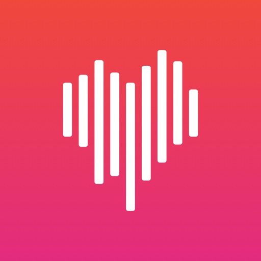 Dwell - Audio Bible App