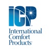 ICP® Rooftops for iPad