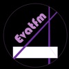 エバスクアプリ! (Evatfm App!)