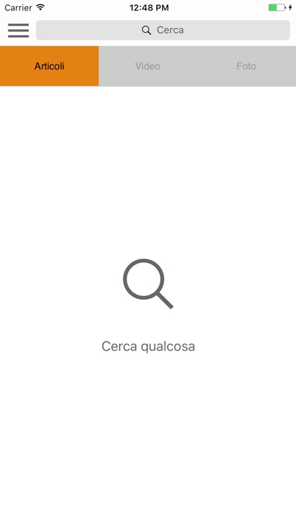 KIDS KIDS screenshot-4