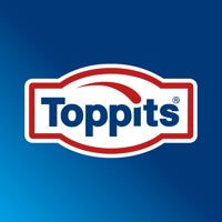  Toppits® Foodsaver Alternative