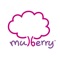 妙百睿智能校园App是一款为妙百睿国际幼儿园(Mulberry Learning)专门打造的智能家园互动App，家长可以下载该App，进行以下操作：