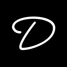 DressLily - Dress To Impress