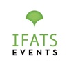 IFATS Events