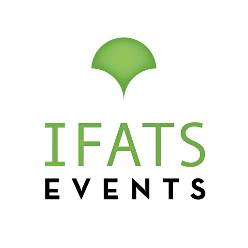 IFATS Events