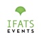 IFATS is the premier global scientific society for adipose derived stem cell biology and applications in regenerative medicine