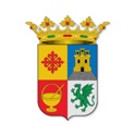Ayto. Martos icon