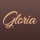 Top 20 Food & Drink Apps Like Gloria Restaurant - Best Alternatives