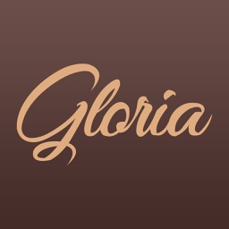 Gloria Restaurant