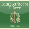 Tambourkorps Flüren