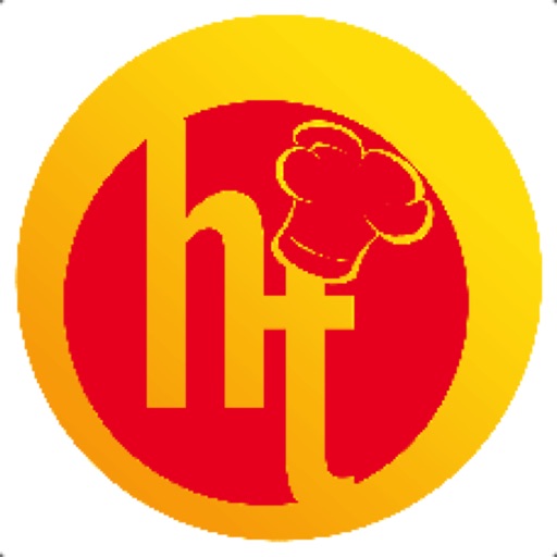 HungerTop icon