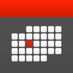 Better Day Apple Watch App