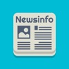 Newsinfo (Armenian News)