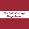 Balti Cottage Dagenham