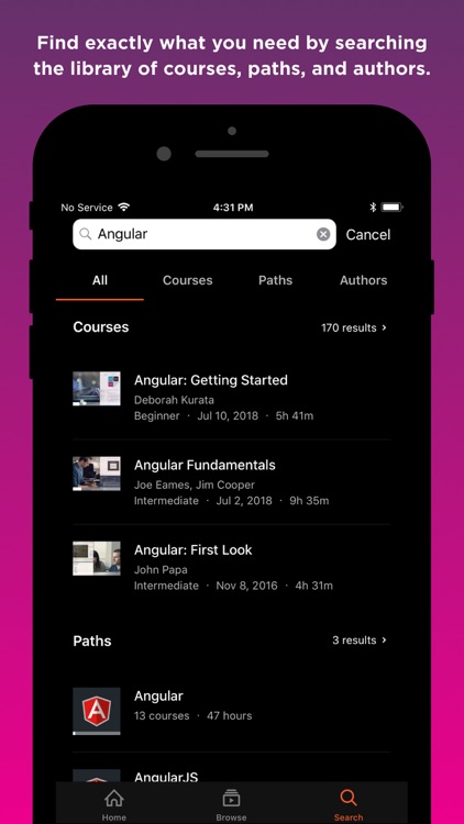Pluralsight