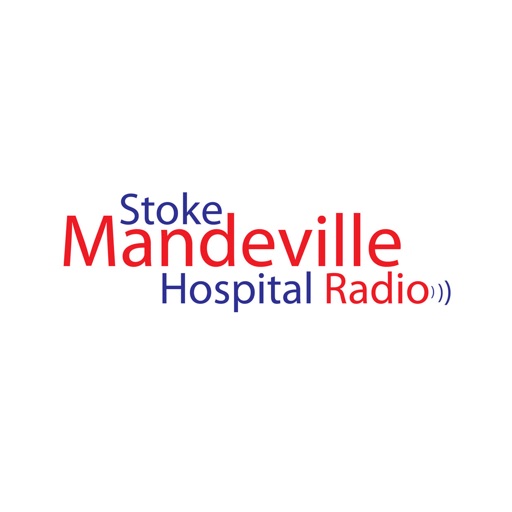 Stoke Mandeville HR icon