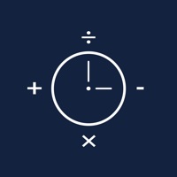 DateTime - Calculator