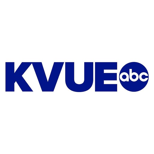 KVUE NEWS