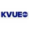 The KVUE News app keeps you up-to-date with local and breaking news along with the latest weather forecast from the KVUE Storm team and the latest traffic conditions across Central Texas