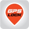GPS LOCK 4.0