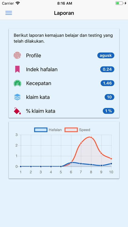 Ilmu Kata Jepang