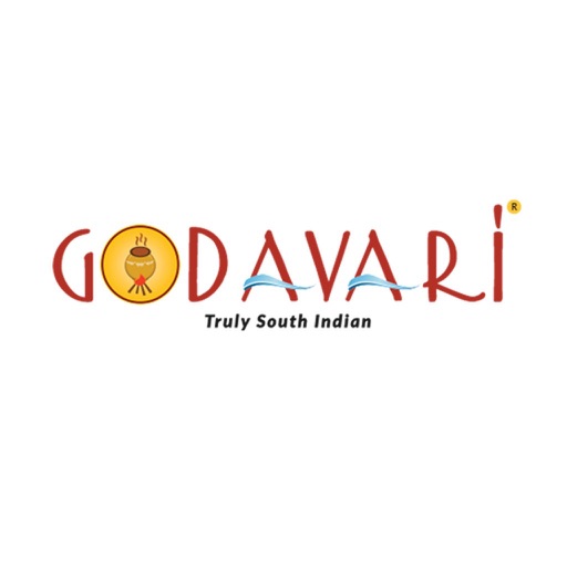 Godavari Charlotte