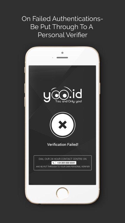 YOO.ID screenshot-4