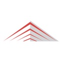 Ação Administradora icon