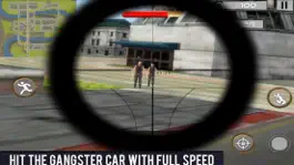 Game screenshot Car Police Chase - Thief City hack