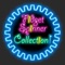Collect all 22 Fidget Spinners and upgrade them