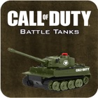 Top 49 Entertainment Apps Like Call of Duty Battle Tank - Best Alternatives